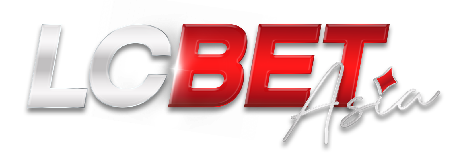 LUCABETASIA
